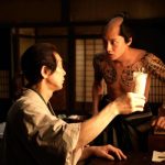 サブ４　幕末ヒポクラテスたち